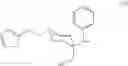 Fig. 06 - Process for the preparation of sufentanil base and related compounds