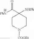 Fig. 07 - Process for the preparation of sufentanil base and related compounds