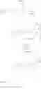 Fig. 12 - Process for the preparation of sufentanil base and related compounds