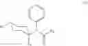 Fig. 13 - Process for the preparation of sufentanil base and related compounds