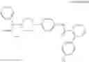 Fig. 02 - Resolution of (±)-methyl phenyl[4-[4-[[[4′(trifluoromethyl)-2-biphenylyl]carbonyl]amino]Phenyl]-1-piperidinyl]acetate