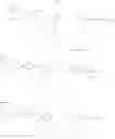 Fig. 05 - Resolution of (±)-methyl phenyl[4-[4-[[[4′(trifluoromethyl)-2-biphenylyl]carbonyl]amino]Phenyl]-1-piperidinyl]acetate