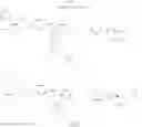 Fig. 06 - Resolution of (±)-methyl phenyl[4-[4-[[[4′(trifluoromethyl)-2-biphenylyl]carbonyl]amino]Phenyl]-1-piperidinyl]acetate