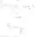 Fig. 07 - Resolution of (±)-methyl phenyl[4-[4-[[[4′(trifluoromethyl)-2-biphenylyl]carbonyl]amino]Phenyl]-1-piperidinyl]acetate