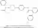 Fig. 12 - Resolution of (±)-methyl phenyl[4-[4-[[[4′(trifluoromethyl)-2-biphenylyl]carbonyl]amino]Phenyl]-1-piperidinyl]acetate