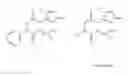Fig. 01 - Ionic liquid solvents