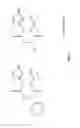 Fig. 02 - Ionic liquid solvents