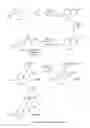 Fig. 09 - Ionic liquid solvents