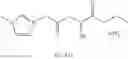 Fig. 100 - Ionic liquid solvents