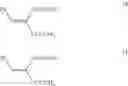Fig. 103 - Ionic liquid solvents