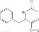 Fig. 104 - Ionic liquid solvents