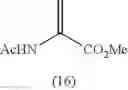 Fig. 108 - Ionic liquid solvents