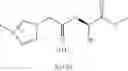 Fig. 109 - Ionic liquid solvents