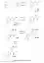 Fig. 11 - Ionic liquid solvents