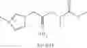 Fig. 110 - Ionic liquid solvents