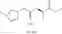 Fig. 112 - Ionic liquid solvents