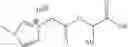 Fig. 115 - Ionic liquid solvents