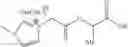 Fig. 117 - Ionic liquid solvents