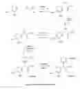 Fig. 12 - Ionic liquid solvents