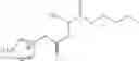 Fig. 121 - Ionic liquid solvents