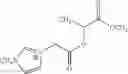 Fig. 124 - Ionic liquid solvents