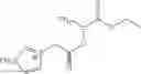 Fig. 125 - Ionic liquid solvents