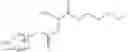 Fig. 129 - Ionic liquid solvents