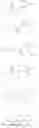 Fig. 13 - Ionic liquid solvents