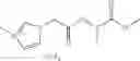Fig. 130 - Ionic liquid solvents