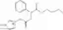Fig. 133 - Ionic liquid solvents
