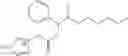 Fig. 134 - Ionic liquid solvents