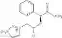 Fig. 136 - Ionic liquid solvents