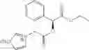 Fig. 137 - Ionic liquid solvents
