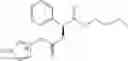 Fig. 138 - Ionic liquid solvents