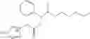 Fig. 145 - Ionic liquid solvents