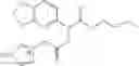 Fig. 147 - Ionic liquid solvents