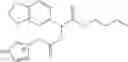 Fig. 148 - Ionic liquid solvents