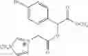 Fig. 149 - Ionic liquid solvents