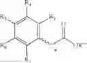Fig. 15 - Ionic liquid solvents