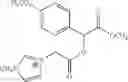 Fig. 150 - Ionic liquid solvents