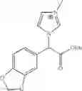 Fig. 152 - Ionic liquid solvents
