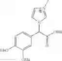 Fig. 155 - Ionic liquid solvents