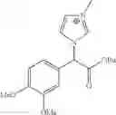 Fig. 156 - Ionic liquid solvents