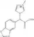 Fig. 157 - Ionic liquid solvents