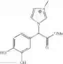Fig. 158 - Ionic liquid solvents