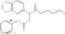 Fig. 159 - Ionic liquid solvents
