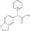 Fig. 161 - Ionic liquid solvents