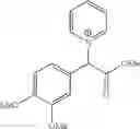 Fig. 162 - Ionic liquid solvents