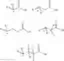 Fig. 164 - Ionic liquid solvents
