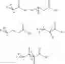 Fig. 166 - Ionic liquid solvents
